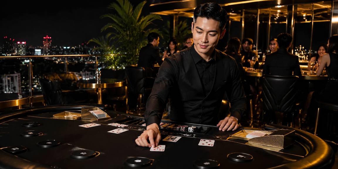 vip555 Tìm hiểu cách vip555 hoạt động từ A đến Z
