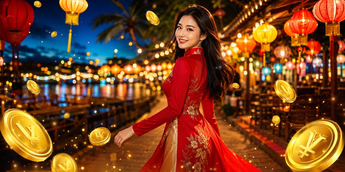 vip555 MoMo Slot