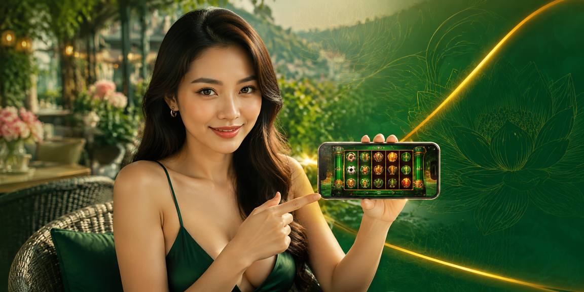 vip555 Cẩm Nang ZaloPay