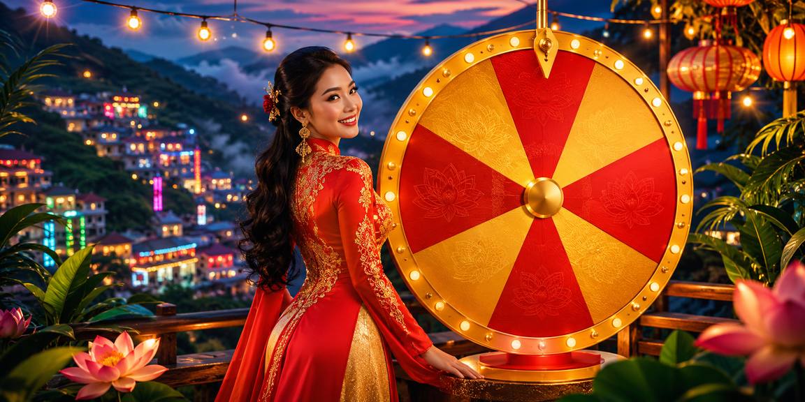 vip555 Ngoại Hạng Anh