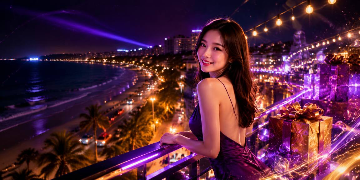vip555 ZaloPay vận hành thế nào trong tài khoản vip555